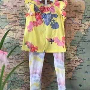 Stitch Fix Joules brand new outfit